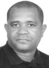 Foto de NILSON VIEIRA FARIAS