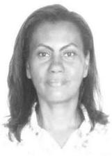 Foto de ERIVANA DOS SANTOS