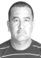 Foto de ENILSON ALVES DE SOUZA