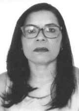 Foto de GIDEVANIA DE OLIVEIRA FREITAS