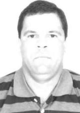 Foto de MARCELO PORTO DE MORAES