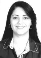 Foto de CINTIA SANTOS DA SILVA