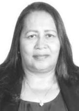 Foto de EVALCY ROCHA GUIMARÃES DA SILVA