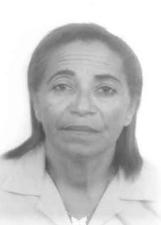 Foto de NEUZA PEREIRA DA CRUZ CARVALHO