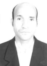 Foto de EDNALDO SILVA DOS SANTOS