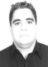 Foto de LUIZ VAGNER CARDOSO ALVES