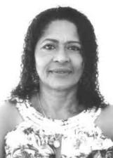 Foto de MARIA DAS GRAÇAS COSTA EMERICK SANTOS