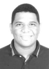 Foto de ANDRELLE ALMEIDA NASCIMENTO
