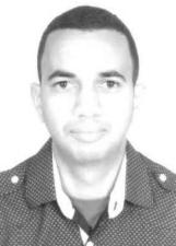 Foto de TIAGO MARQUES DA CUNHA