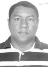 Foto de LUIZ CARLOS DE OLIVEIRA SOUZA