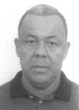 Foto de ADALBERTO EVANGELISTA DE SOUZA