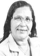 Foto de ZILDA JESUS DOS SANTOS OLIVEIRA