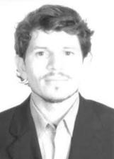 Foto de MÁRCIO LEANDRO PIRES DOS SANTOS