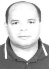 Foto de ROJERIO PEREIRA NOVAIS