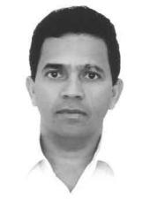 Foto de FLAVIO DA SILVA NASCIMENTO