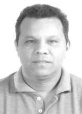Foto de EVANDO RODRIGUES DA SILVA