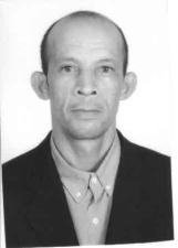 Foto de GILSON SANTOS DE JESUS