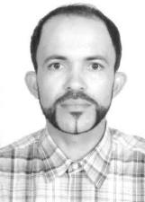 Foto de CLEBER RODRIGUES OLIVEIRA