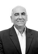 Foto de DJALMA DOS SANTOS GALVÃO