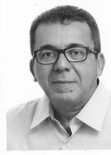 Foto de JOÃO BATISTA DIAS DA FRANCA