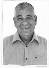 Foto de Claudemiro Lopes de Almeida