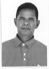 Foto de JOSÉ EVILÁCIO CORREIA