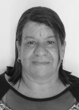 Foto de ADY JOSETE DIAS DA FRANCA