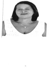Foto de FIDELCINA BORGES LACERDA