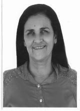 Foto de RAIMUNDA ALVES DA SILVA
