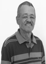 Foto de EZEQUIEL ALVES GUIMARÃES