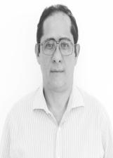 Foto de FÁBIO RODRIGUES DE LIMA