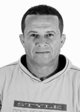 Foto de EDINALDO DE DEUS SACRAMENTO