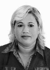 Foto de ARLÚZIA CARDOSO DOS SANTOS