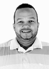 Foto de EDER GONÇALVES DA SILVA