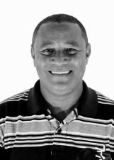 Foto de RONALDO FERRAZ LEAL
