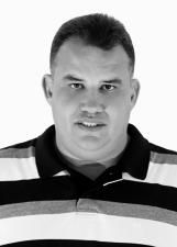Foto de LUCIANO ANDRADE RIBEIRO DA COSTA