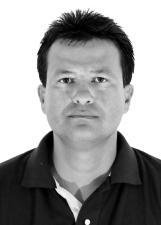 Foto de CELIO MATOS FONSECA