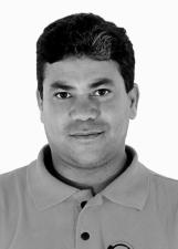 Foto de CLENILSON SOUZA SANTOS