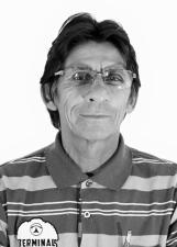 Foto de EDMUNDO MARTINS DOS SANTOS