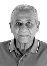 Foto de JOSÉ CARLOS PEREIRA DA MOTTA