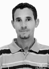 Foto de VALDENIR DE OLIVEIRA CHAVES