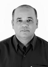 Foto de EDALVO MATTOS