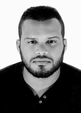 Foto de ANDRÉ CASSIMIRO FERREIRA
