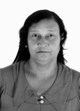 Foto de MARTA CRISTINA GOMES DE OLIVEIRA