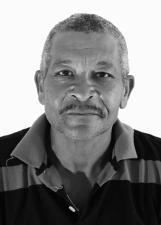 Foto de Manoel Luiz dos Santos