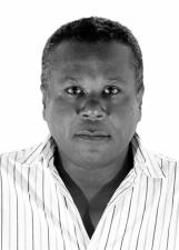 Foto de CLAUDIO JORGE DA CRUZ SANTANA