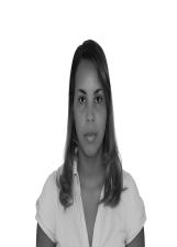 Foto de LOUISE MAIA DOS SANTOS