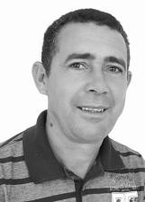 Foto de PAULO EDUARDO SILVA OLIVEIRA