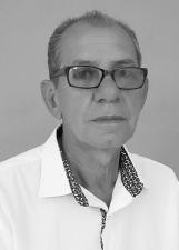 Foto de ENRIVAN PEREIRA DA SILVA