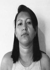 Foto de BERENICE DE JESUS RODRIGUES ARAUJO